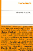 Obálka