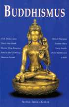 Buddhismus