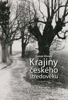 Krajiny českého středověku