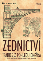 Zednictví - tradice z pohledu dneška