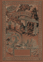 Příběhy Jeana-Marie Cabidoulina