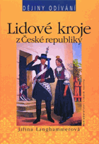 Obálka