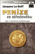Obálka