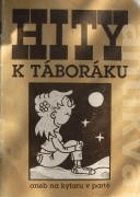 2SVAZKY Hity k táboráku aneb na kytaru v partě, 1+2