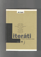 Literáti