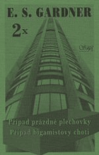 Obálka