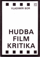 Hudba, film, kritika
