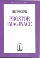 Prostor imaginace