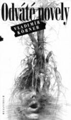 Odváté novely