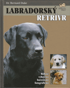 Labradorský retrívr LABRADOR