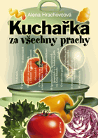 Obálka