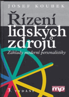 Obálka