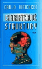 Charakterové struktury
