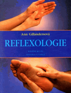 Reflexologie