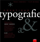 Praktická typografie BEZ CD!
