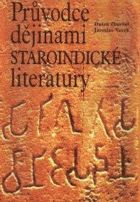 Průvodce dějinami staroindické literatury