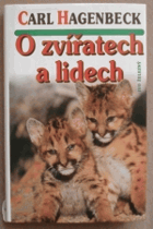 O zvířatech a lidech