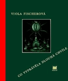 Obálka