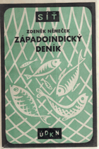 Západoindický deník PERFECT!