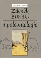 Zdeněk Burian a paleontologie