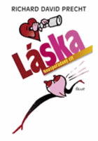 Láska - neuspořádaný cit
