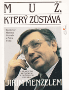 Muž, který zůstává