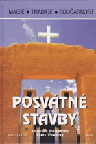 Posvátné stavby