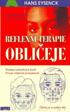 Reflexní terapie obličeje