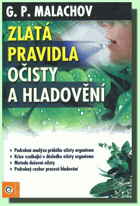 Obálka
