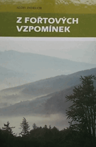 Z fořtových vzpomínek