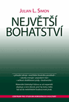 Největší bohatství