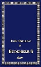 Buddhismus