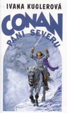 Conan a páni Severu