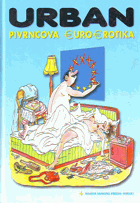 Pivrncova euroerotika