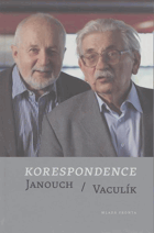 Korespondence