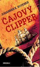 Čajový clipper