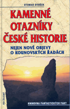 Obálka