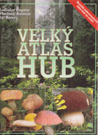 Velký atlas hub