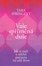 Vaše spřízněná duše