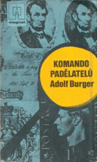 Komando padělatelů