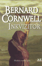 Inkvizitor - hledání svatého grálu