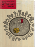 Veterinární histologie
