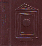 Historie mého holubníku Výbor povídek!!!celokožená vazba