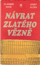 Obálka