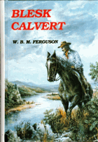 Blesk Calvert