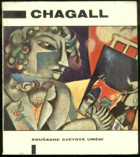 Marc Chagall