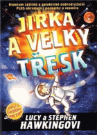 Jirka a velký třesk