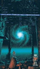 Consider Phlebas