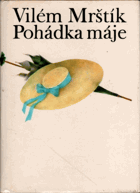 Pohádka máje