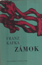 Zámok